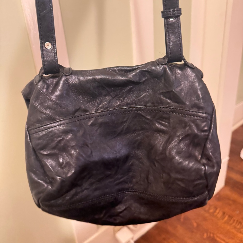 GIVENCHY Pandora Crossbody Bag - Picture 2 of 16